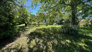  Maison � vendre 6 pi�ces 125 m�