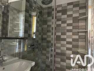  Appartement à vendre 3 pièces 37 m²