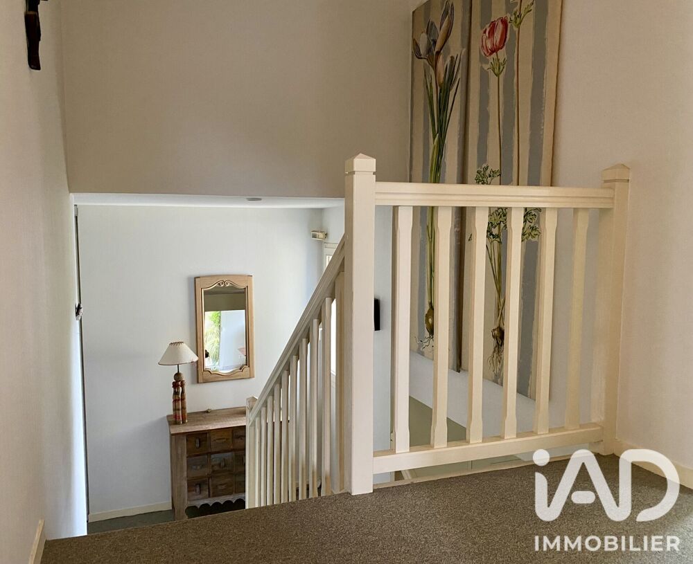 à vendre  Maison Mont-Saint-Aignan (76130)