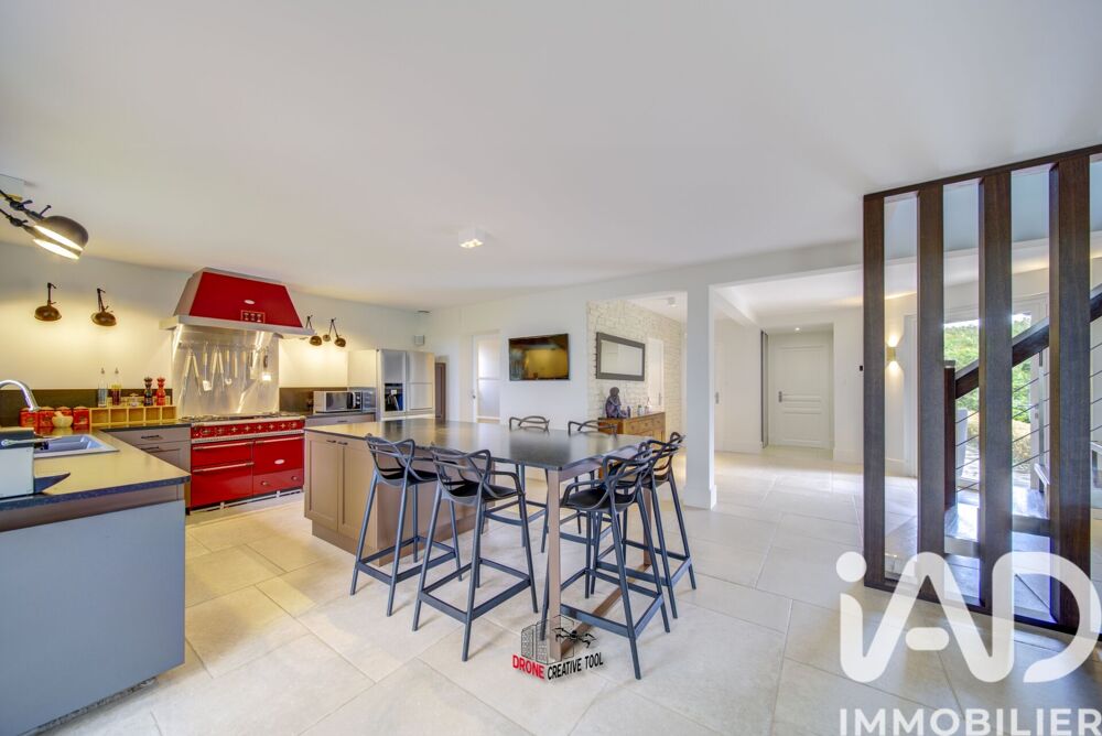 � vendre  Maison Villerupt (54190)