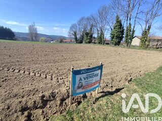  Terrain à vendre 3155 m²
