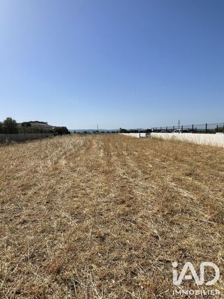  Terrain à vendre 777 m²