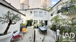  Appartement à vendre 8 pièces 247 m²