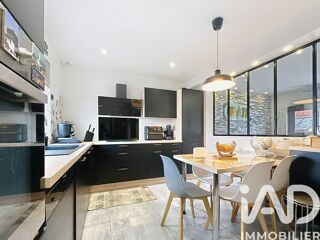  Maison � vendre 4 pi�ces 108 m�