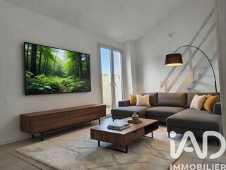  Appartement � vendre 4 pi�ces 78 m�