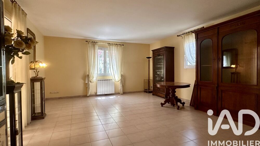 Vente Maison Vente Maison/villa 5 pièces Narbonne