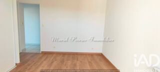  Appartement � vendre 2 pi�ces 41 m�