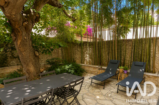  Appartement à vendre 2 pièces 75 m²