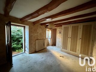  Maison à vendre 4 pièces 95 m²