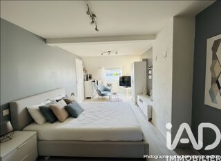  Maison à vendre 8 pièces 210 m²