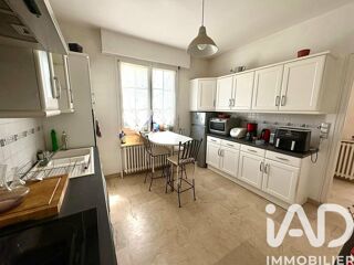  Maison à vendre 6 pièces 150 m²