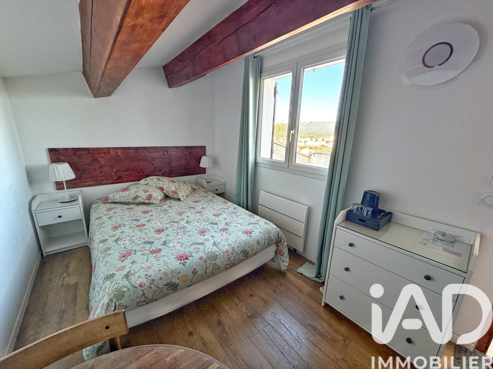 à vendre  Maison La Seyne-sur-Mer (83500)