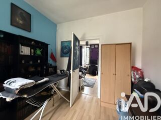  Appartement à vendre 3 pièces 51 m²