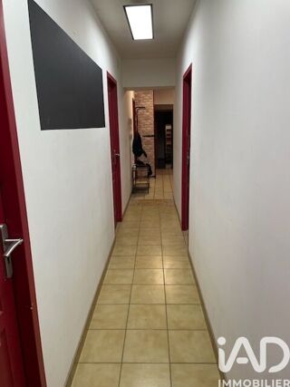  Maison � vendre 5 pi�ces 147 m�