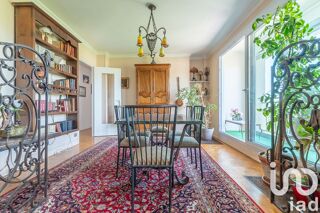  Appartement à vendre 7 pièces 200 m²