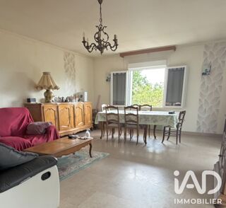  Maison à vendre 7 pièces 174 m²