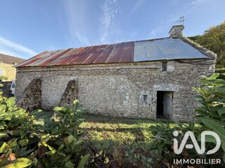Vente Maison Vente Longère 2 pièces Sulniac