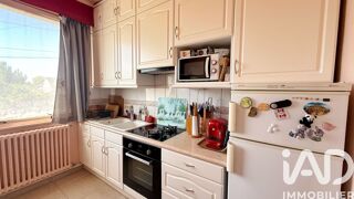  Maison à vendre 6 pièces 204 m²