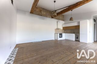  Appartement à vendre 4 pièces 92 m²