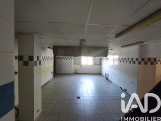 Maison � vendre 8 pi�ces 750 m�