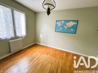  Maison � vendre 6 pi�ces 151 m�