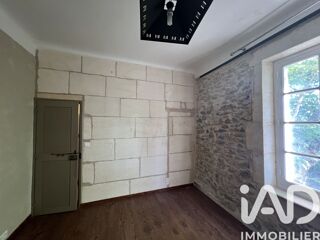  Maison � vendre 4 pi�ces 60 m�