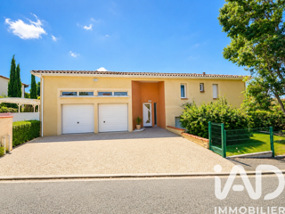  Maison � vendre 6 pi�ces 204 m�