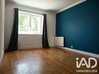  Maison à vendre 7 pièces 208 m²