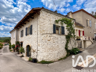  Maison � vendre 4 pi�ces 102 m�