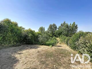  Maison à vendre 4 pièces 86 m²