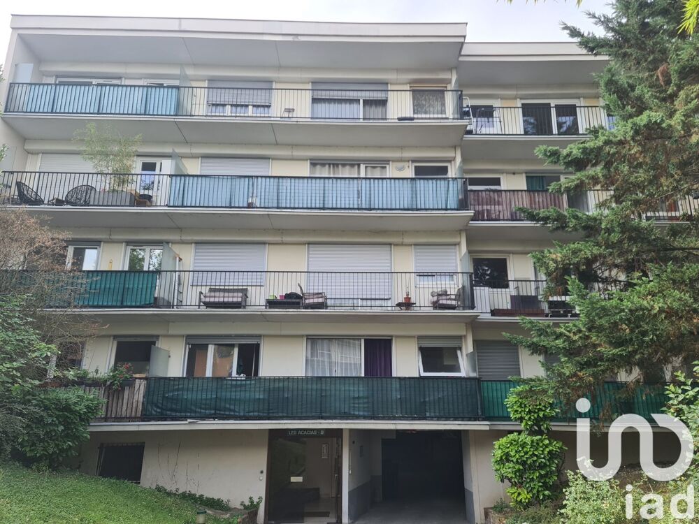 Vente Appartement Vente Appartement 1 pièce Bagnolet