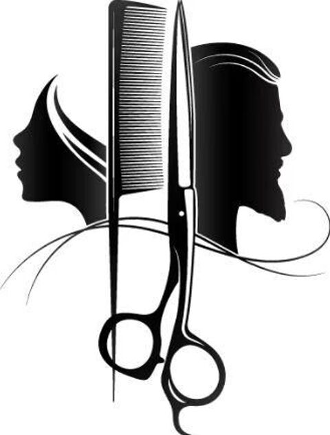 iad France - Laura Pierre () vous propose : Salon de ... 54500 14420 Potigny