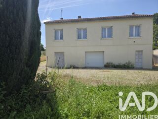  Maison � vendre 7 pi�ces 121 m�
