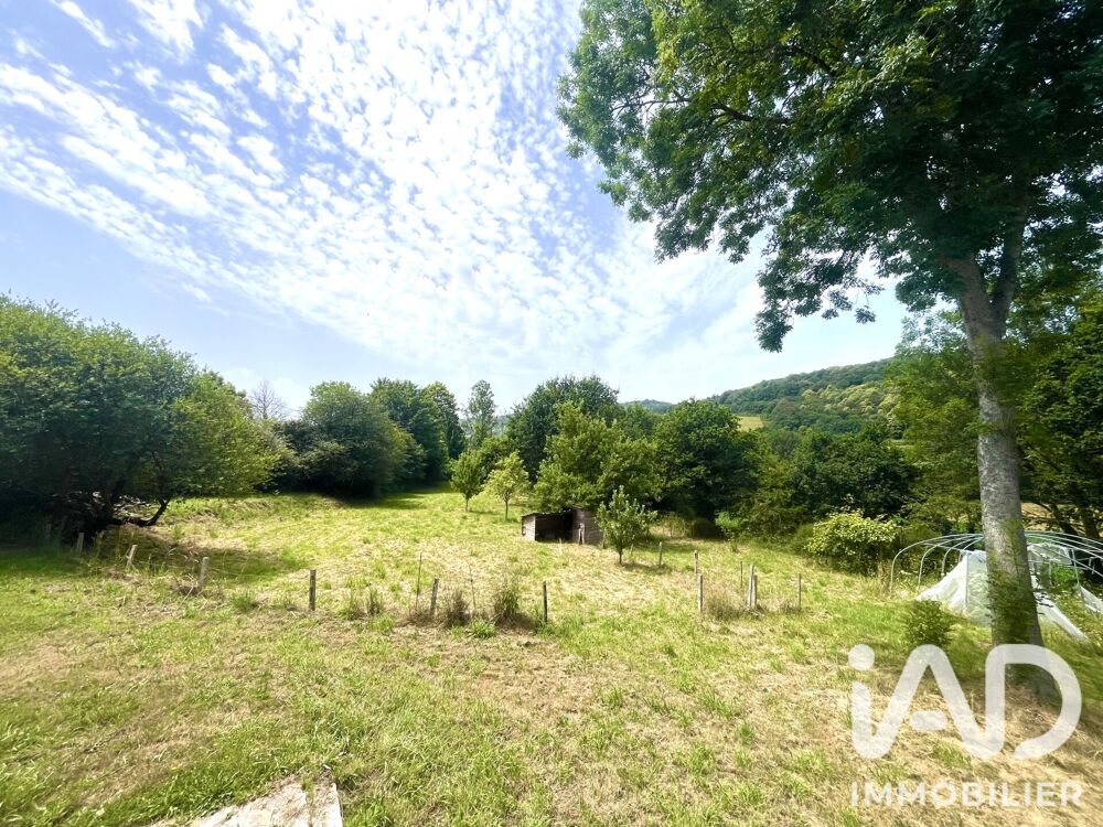Vente Maison/villa 10 pièces