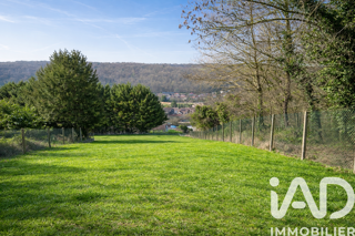  Terrain à vendre 660 m²