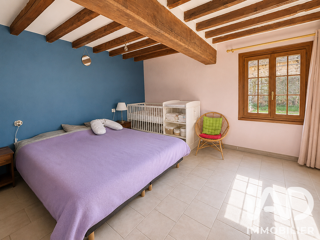  Maison à vendre 4 pièces 97 m²