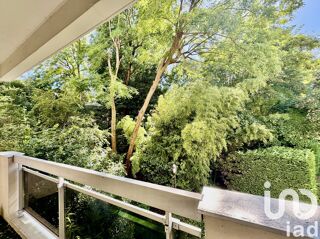  Appartement � vendre 5 pi�ces 113 m�