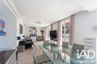 Vente Maison Vente Maison de ville 5 pièces Cannes
