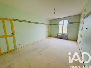  Appartement � vendre 5 pi�ces 156 m�