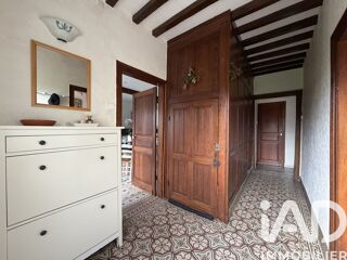  Maison � vendre 7 pi�ces 133 m�