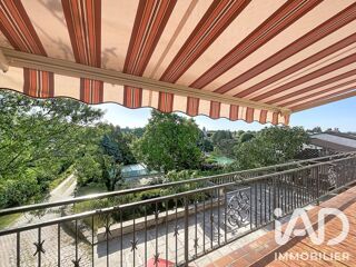  Maison à vendre 9 pièces 246 m²