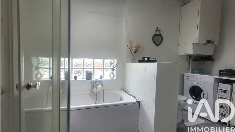 Vente Maison Vente Maison/villa 4 pièces Charny