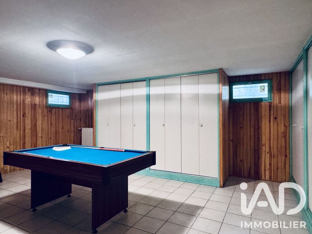 à vendre  Maison Maurepas (78310)