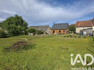 Vente Maison Vente Maison/villa 4 pièces Villers-cotterêts