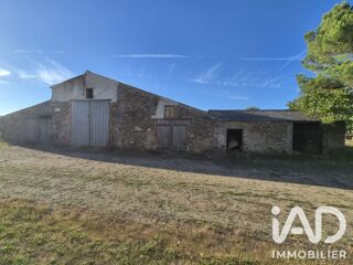  Maison à vendre 1 pièce 317 m²