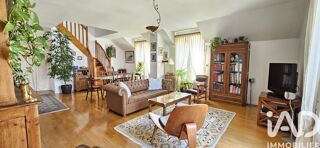  Appartement à vendre 4 pièces 72 m²