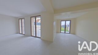 Maison à vendre 8 pièces 148 m²