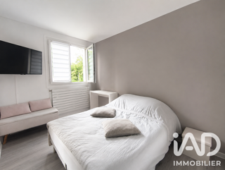  Appartement à vendre 4 pièces 67 m²
