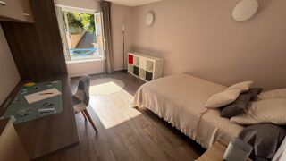  Appartement � vendre 3 pi�ces 60 m�