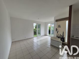  Maison à vendre 4 pièces 70 m²